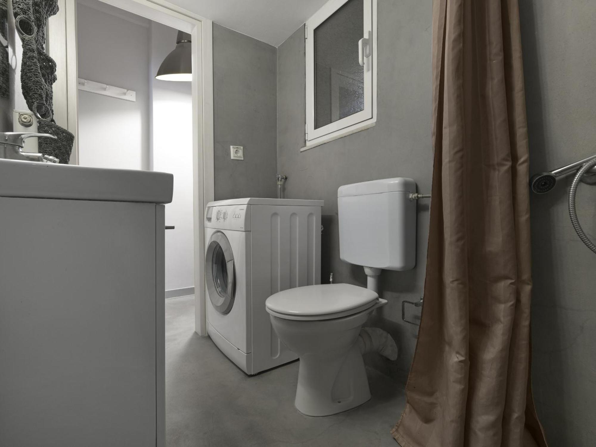 The Acropolis Apartment Ateny Zewnętrze zdjęcie