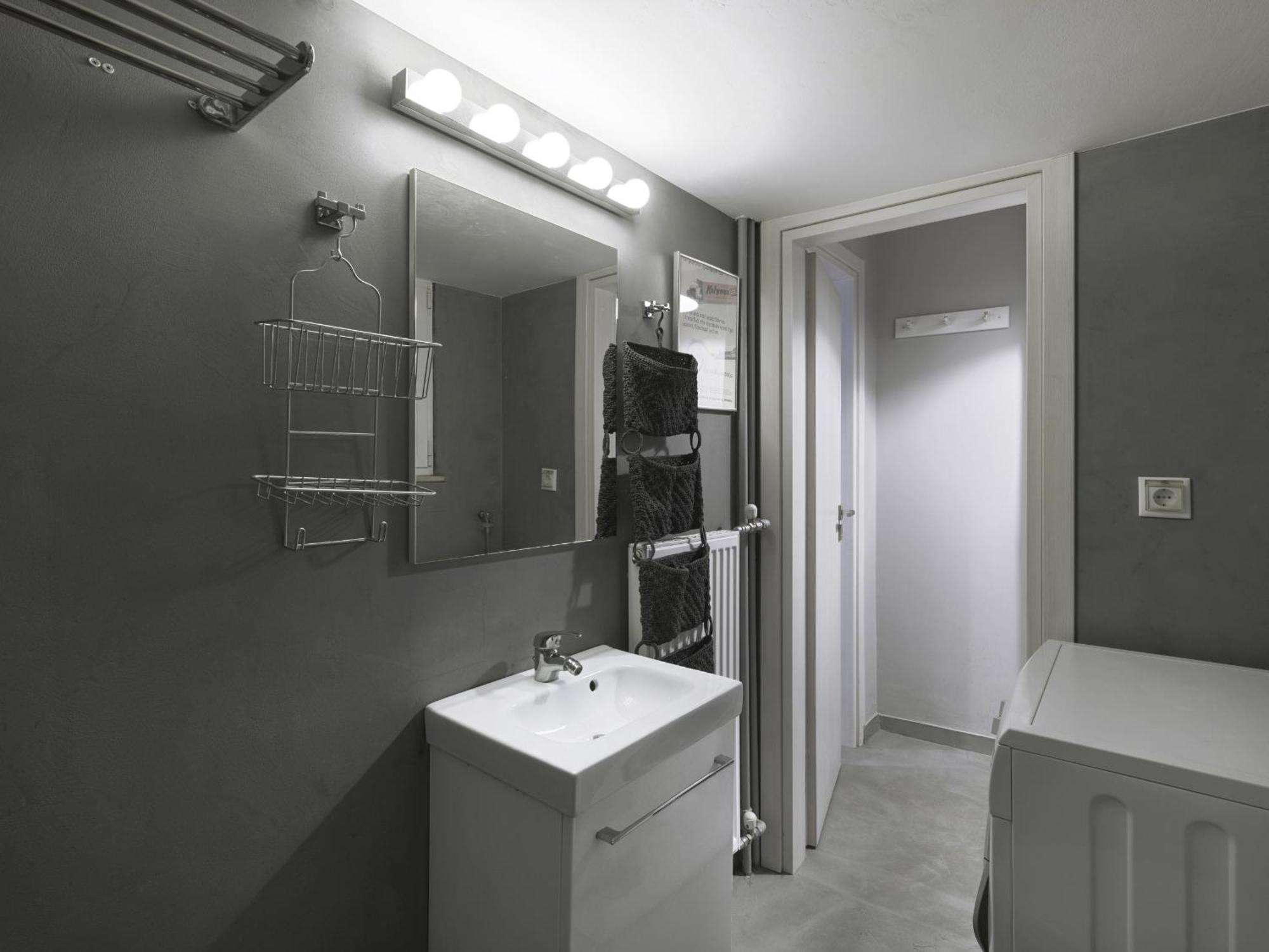 The Acropolis Apartment Ateny Zewnętrze zdjęcie